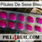 Blue Sex Pills 09